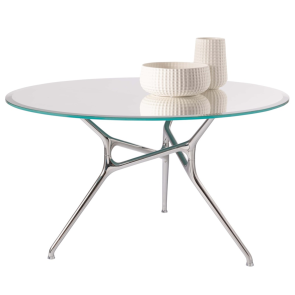 BRANCH TABLE, by CAPPELLINI
